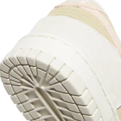 Nike Womens Dunk Low