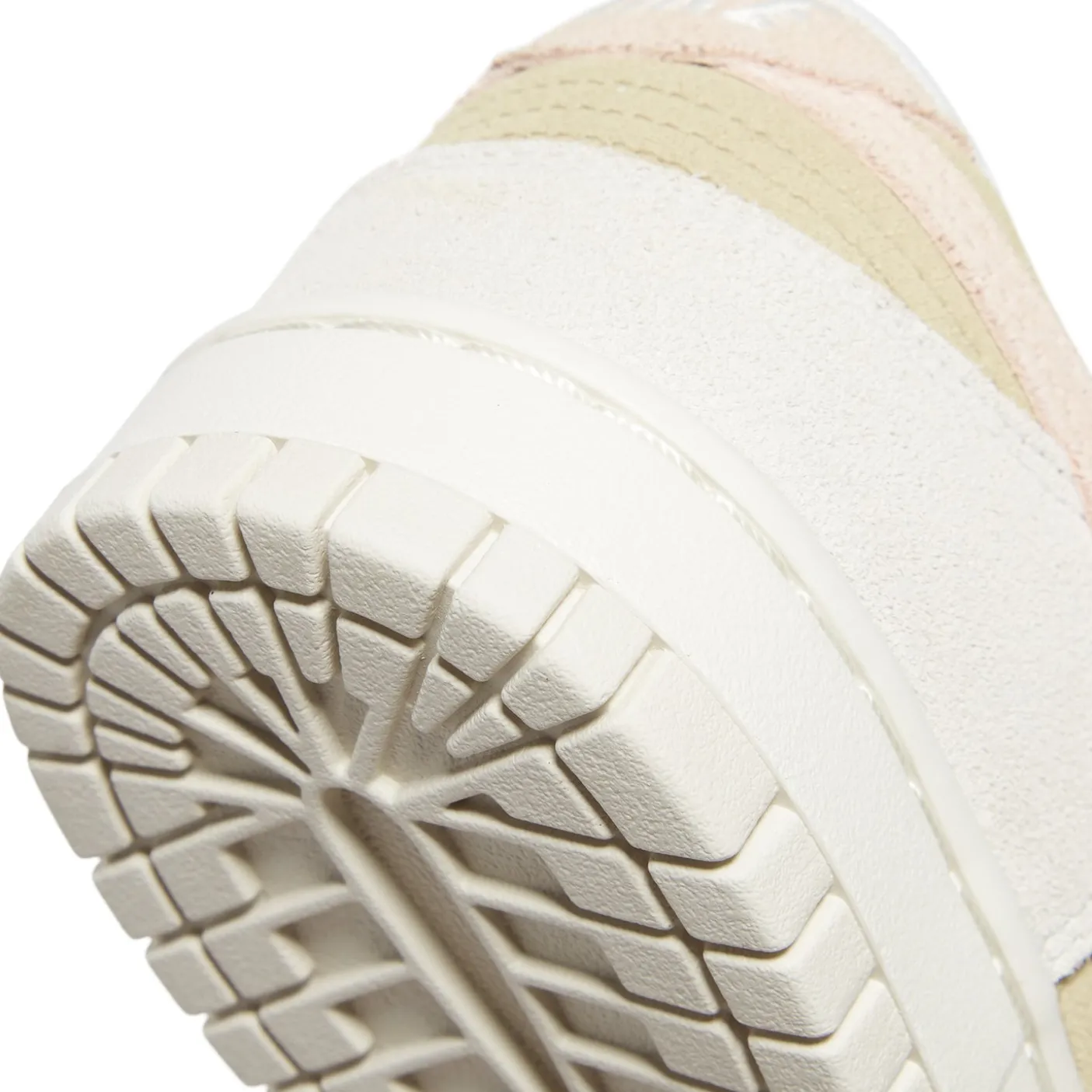 Nike Womens Dunk Low