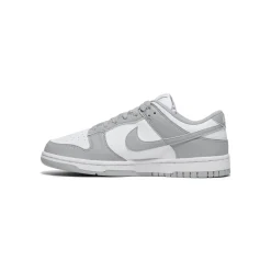 Nike Womens Dunk Low