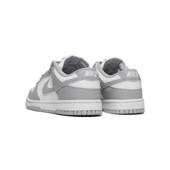 Nike Womens Dunk Low