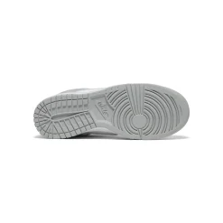 Nike Womens Dunk Low