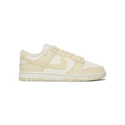 Nike Womens Dunk Low