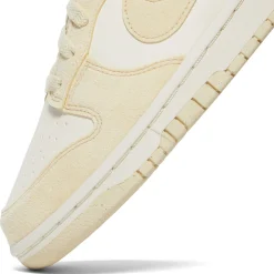 Nike Womens Dunk Low