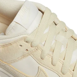 Nike Womens Dunk Low