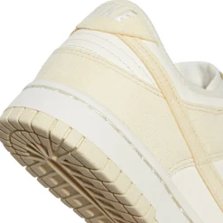 Nike Womens Dunk Low