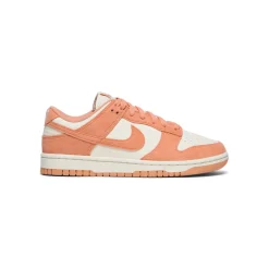 Nike Womens Dunk Low