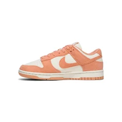Nike Womens Dunk Low