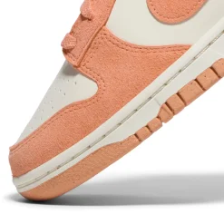 Nike Womens Dunk Low