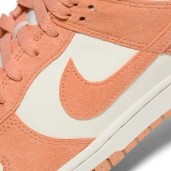 Nike Womens Dunk Low