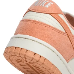 Nike Womens Dunk Low