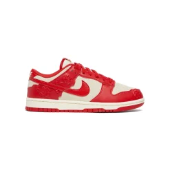 Nike Womens Dunk Low