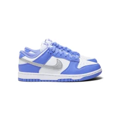 Nike Womens Dunk Low
