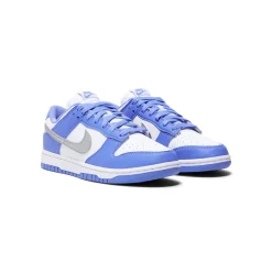 Nike Womens Dunk Low
