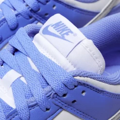 Nike Womens Dunk Low