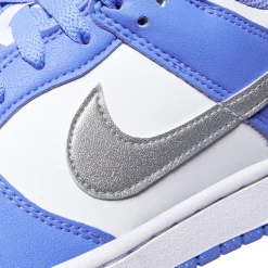 Nike Womens Dunk Low