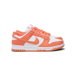Nike Womens Dunk Low