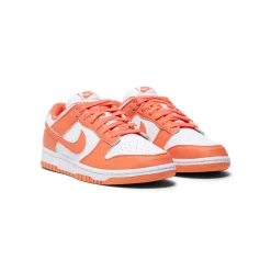 Nike Womens Dunk Low