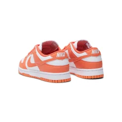 Nike Womens Dunk Low