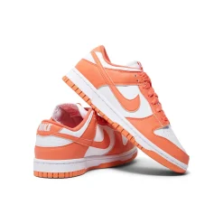 Nike Womens Dunk Low