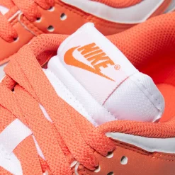 Nike Womens Dunk Low