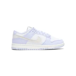 Nike Womens Dunk Low