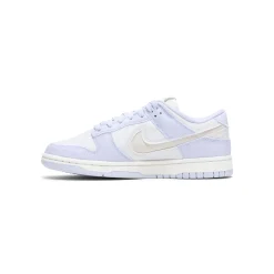 Nike Womens Dunk Low