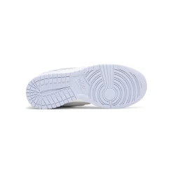 Nike Womens Dunk Low