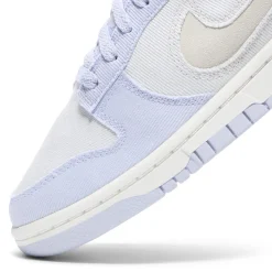 Nike Womens Dunk Low