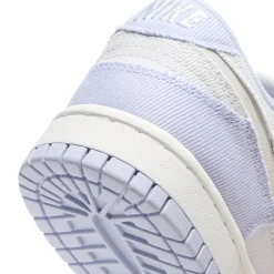 Nike Womens Dunk Low