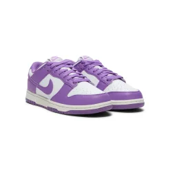 Nike Womens Dunk Low