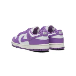 Nike Womens Dunk Low