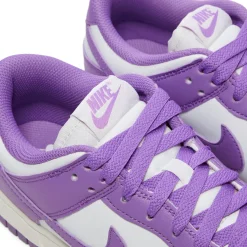 Nike Womens Dunk Low