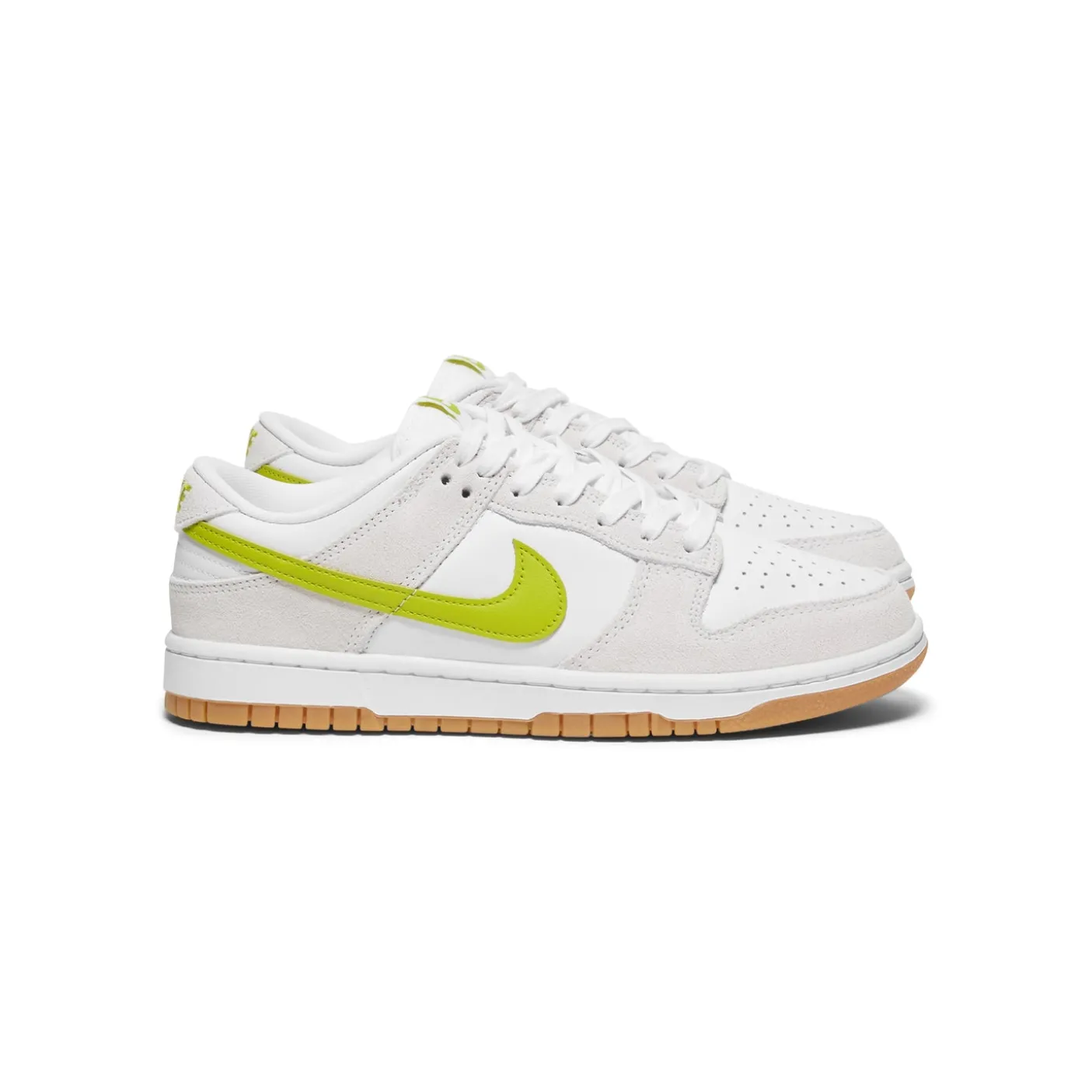 Nike Womens Dunk Low