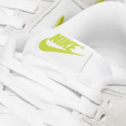 Nike Womens Dunk Low