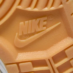 Nike Womens Dunk Low