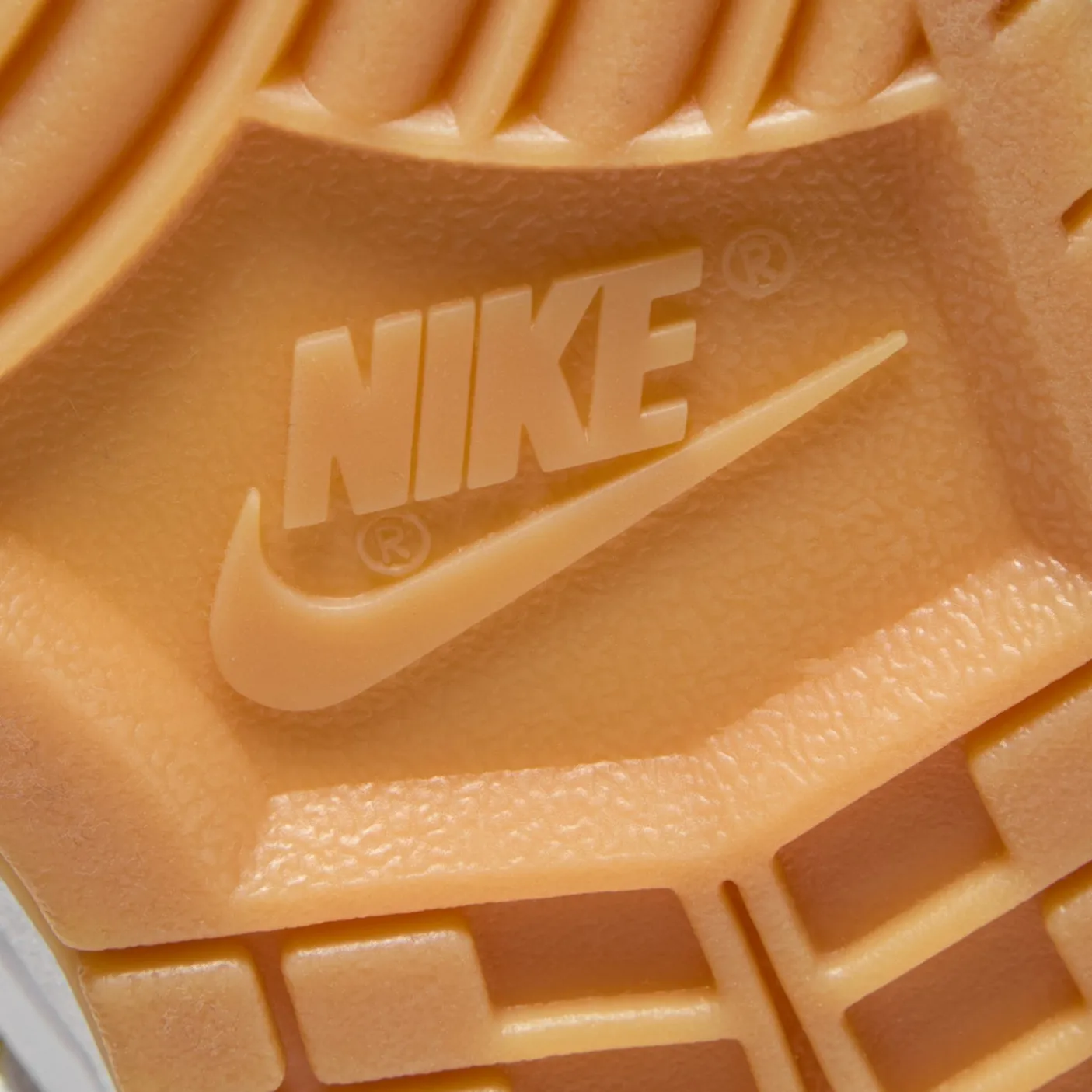 Nike Womens Dunk Low