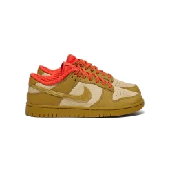 Nike Womens Dunk Low