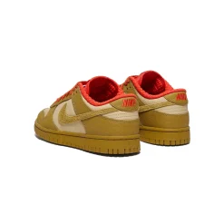 Nike Womens Dunk Low