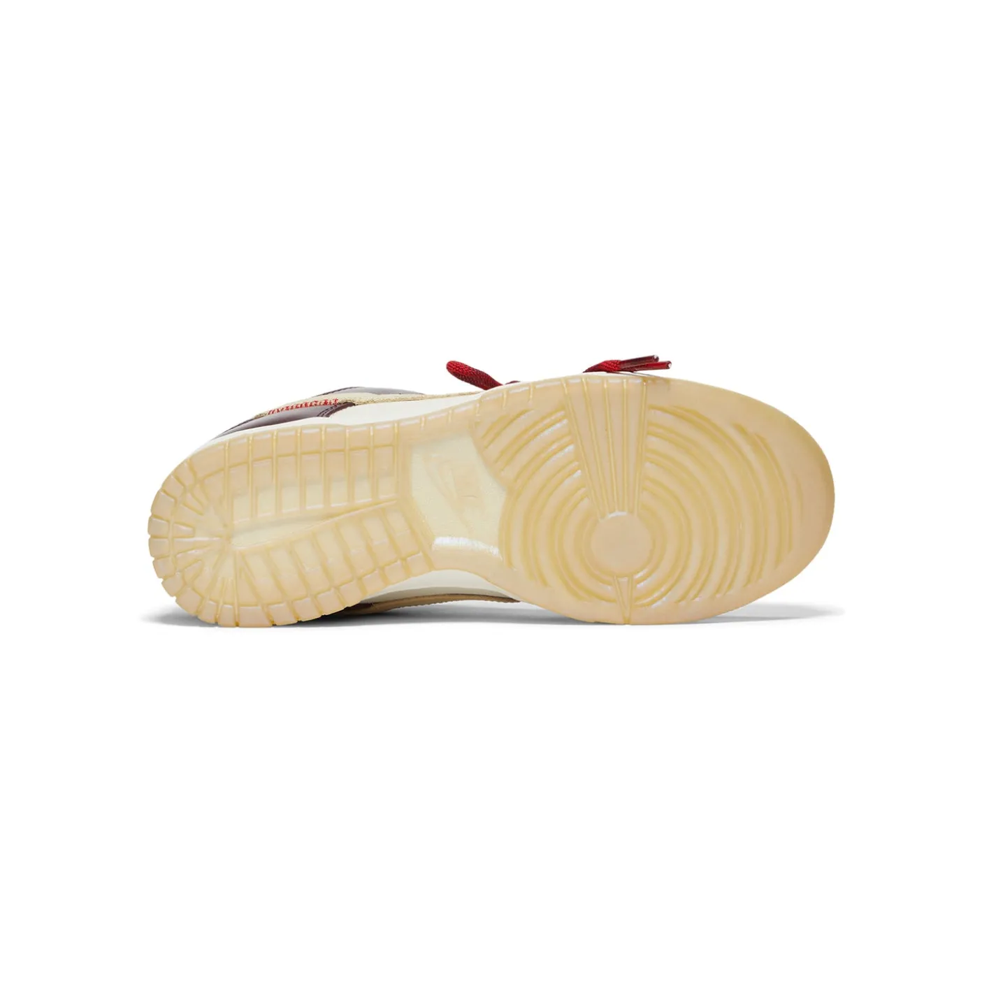Nike Womens Dunk Low LX