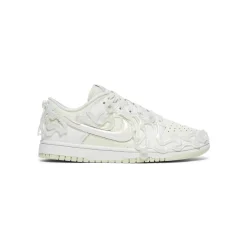 Nike Womens Dunk Low LX
