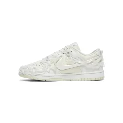 Nike Womens Dunk Low LX
