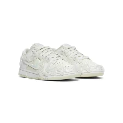 Nike Womens Dunk Low LX