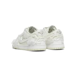 Nike Womens Dunk Low LX