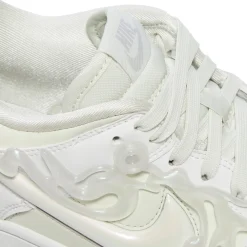 Nike Womens Dunk Low LX