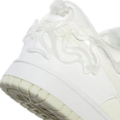 Nike Womens Dunk Low LX