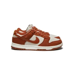 Nike Womens Dunk Low LX NBHD