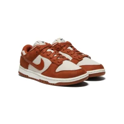Nike Womens Dunk Low LX NBHD