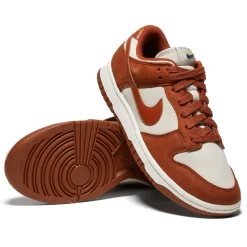 Nike Womens Dunk Low LX NBHD