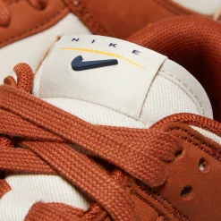 Nike Womens Dunk Low LX NBHD