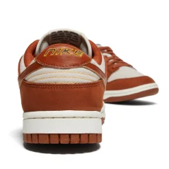 Nike Womens Dunk Low LX NBHD